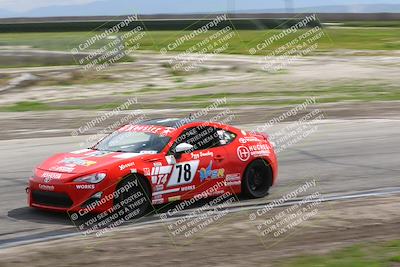 media/Mar-16-2024-CalClub SCCA (Sat) [[de271006c6]]/Group 2/Race/